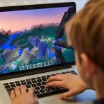 ‘Minecraft’ Mod Vulnerability Allows Hackers to Take Over Devices