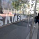 Samsung Attributes Q3 Revenue Dip to Decreased Smartphone Deliveries