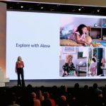 Everything Amazon Announced at Its 2023 Devices and Services Event