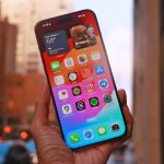 Apple’s iPhone 15 Pro and 15 Pro Max: A Compelling Argument for the Largest Smartphone