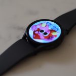 Samsung Galaxy Watch 6: A solid evolution of the smartwatch