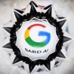 Bard AI Enhances YouTube Engagement, Answering Questions About Videos