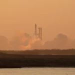SpaceX’s Ambitious Starship Program Suffers Another Setback