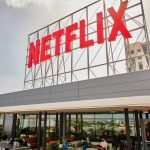 Netflix to Amplify Gaming Presence with Hit Show Adaptations