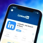 LinkedIn adds AI job coach to premium subscription