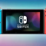 Power up your holiday gaming with Nintendo’s Black Friday deals, featuring the Switch OLED bundle and a selection of reduced-price games