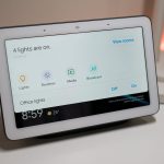 Google Prioritizes Core Assistant Functions for Enhanced Reliability