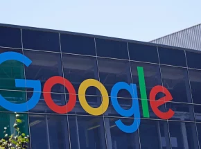 Google Reorganizes, Hundreds Lose Jobs in Key Divisions
